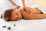 L'indien ShiroShantam + massage corporel MySpa aux ingrédients naturels 2h00