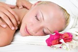 Enveloppement + massage MySpa aux ingrédients naturels