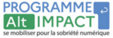 programme altimpact